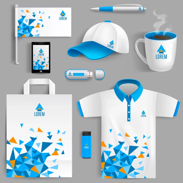 Corporate Gift Items