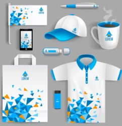 Corporate Gift Items